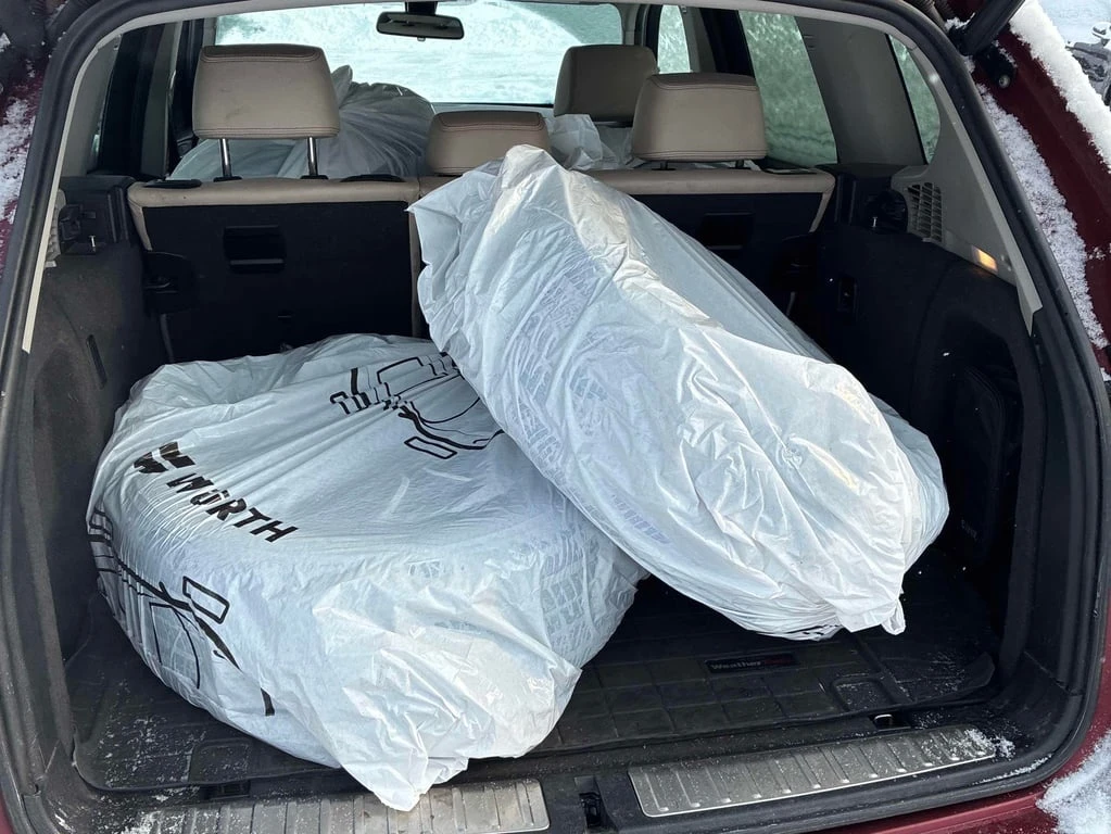 BMW X3 * 28i * CARFAX * ���� �� �� | Mobile.bg � ����������� 11