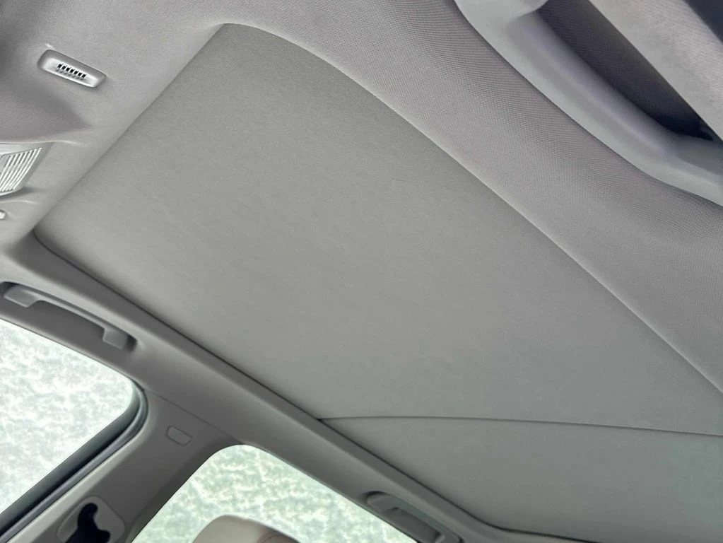 BMW X3 * 28i * CARFAX * ���� �� �� | Mobile.bg � ����������� 9