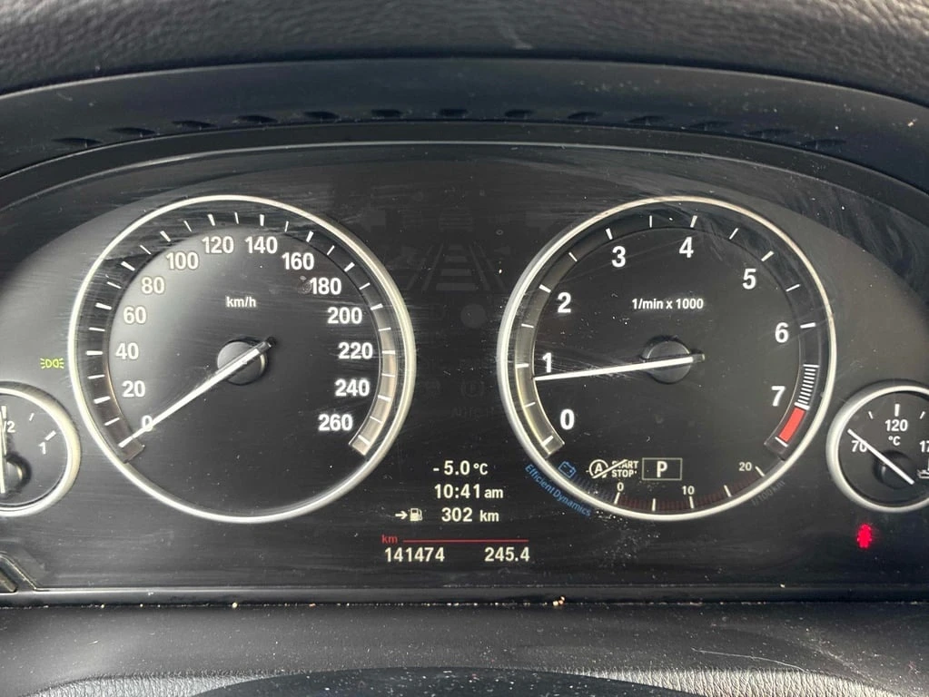 BMW X3 * 28i * CARFAX * ���� �� �� | Mobile.bg � ����������� 7