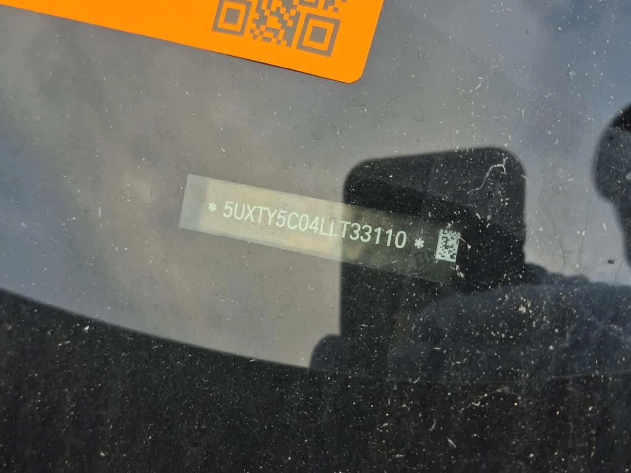 BMW X3 xDrive30i | PANO | KEYLESS | AMBIENT | CARFAX, снимка 16 - Автомобили и джипове - 53759557