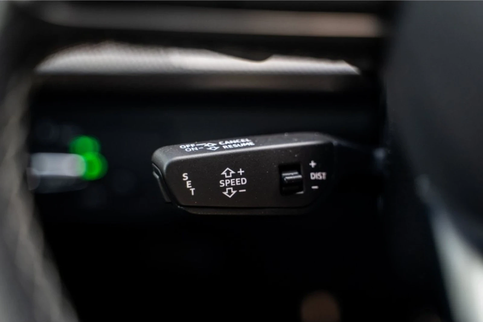 Audi SQ5 SPORTSBACK/��� ���������/DISTR/PANO/B&O/8ZF | Mobile.bg � ����������� 16