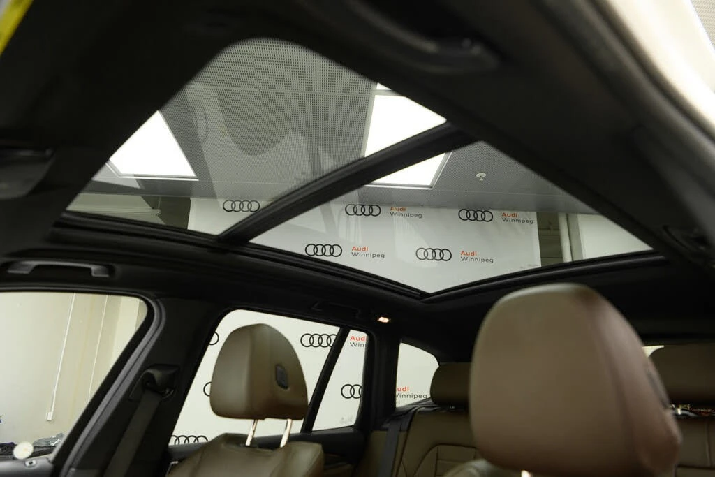 BMW X3 * HeadUp* AвтоКредит* (ЦЕНА ДО БГ), снимка 17 - Автомобили и джипове - 54116299