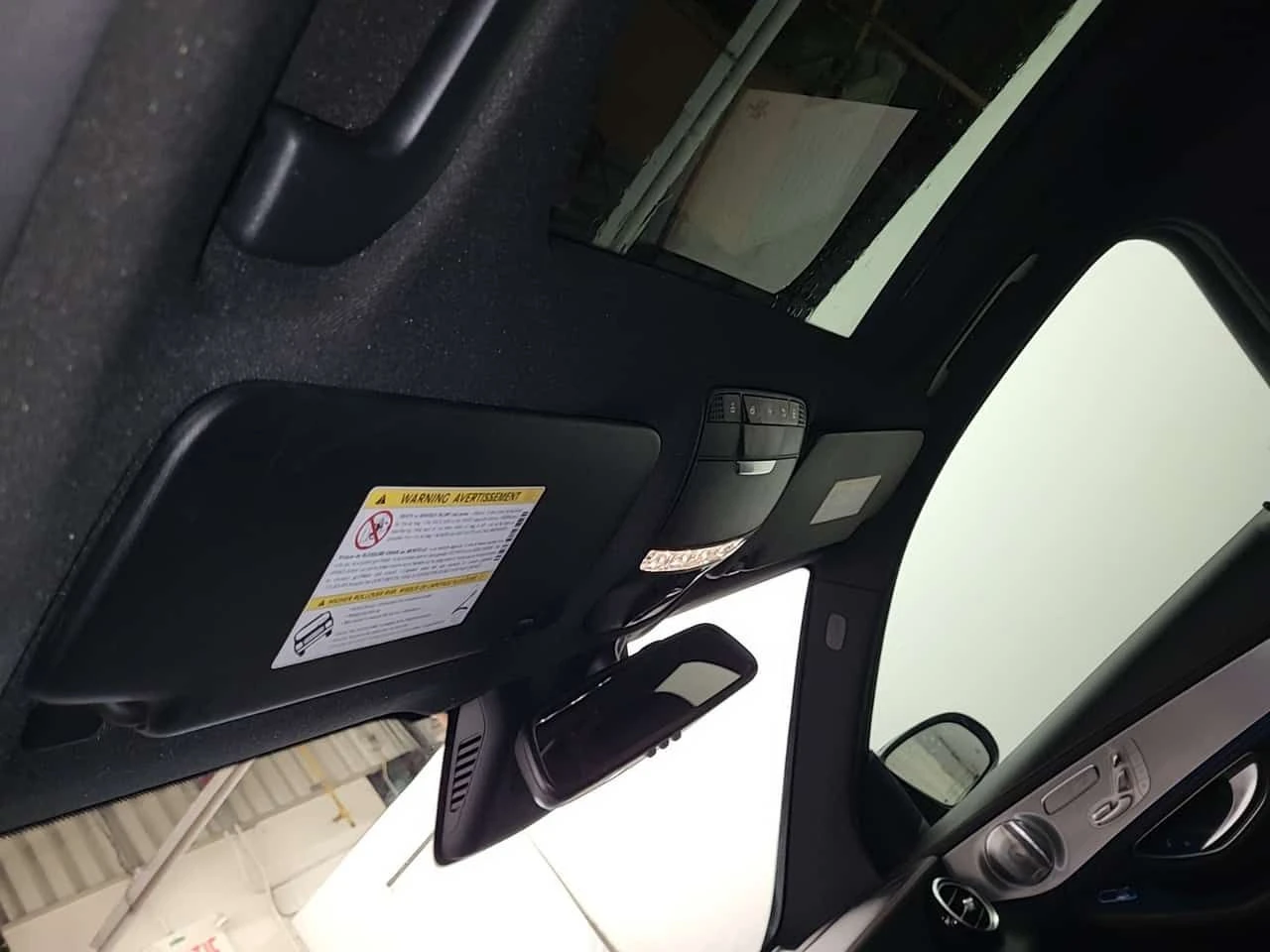 Mercedes-Benz GLC 43 AMG 2 �����* 360* ���������* �������* Burmester | Mobile.bg � ����������� 13