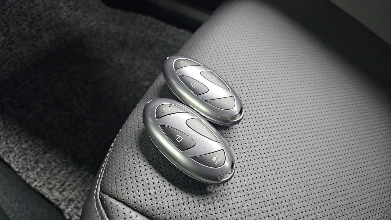 Hyundai Kona 1.6T 2WD MODERN PLUS autogeorge.com, снимка 17 - Автомобили и джипове - 54412640