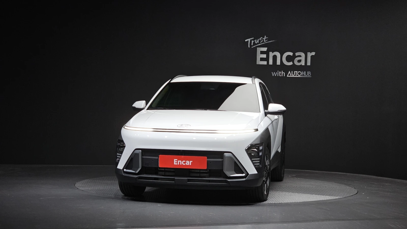 Hyundai Kona 1.6T 2WD MODERN PLUS autogeorge.com, снимка 3 - Автомобили и джипове - 54412640