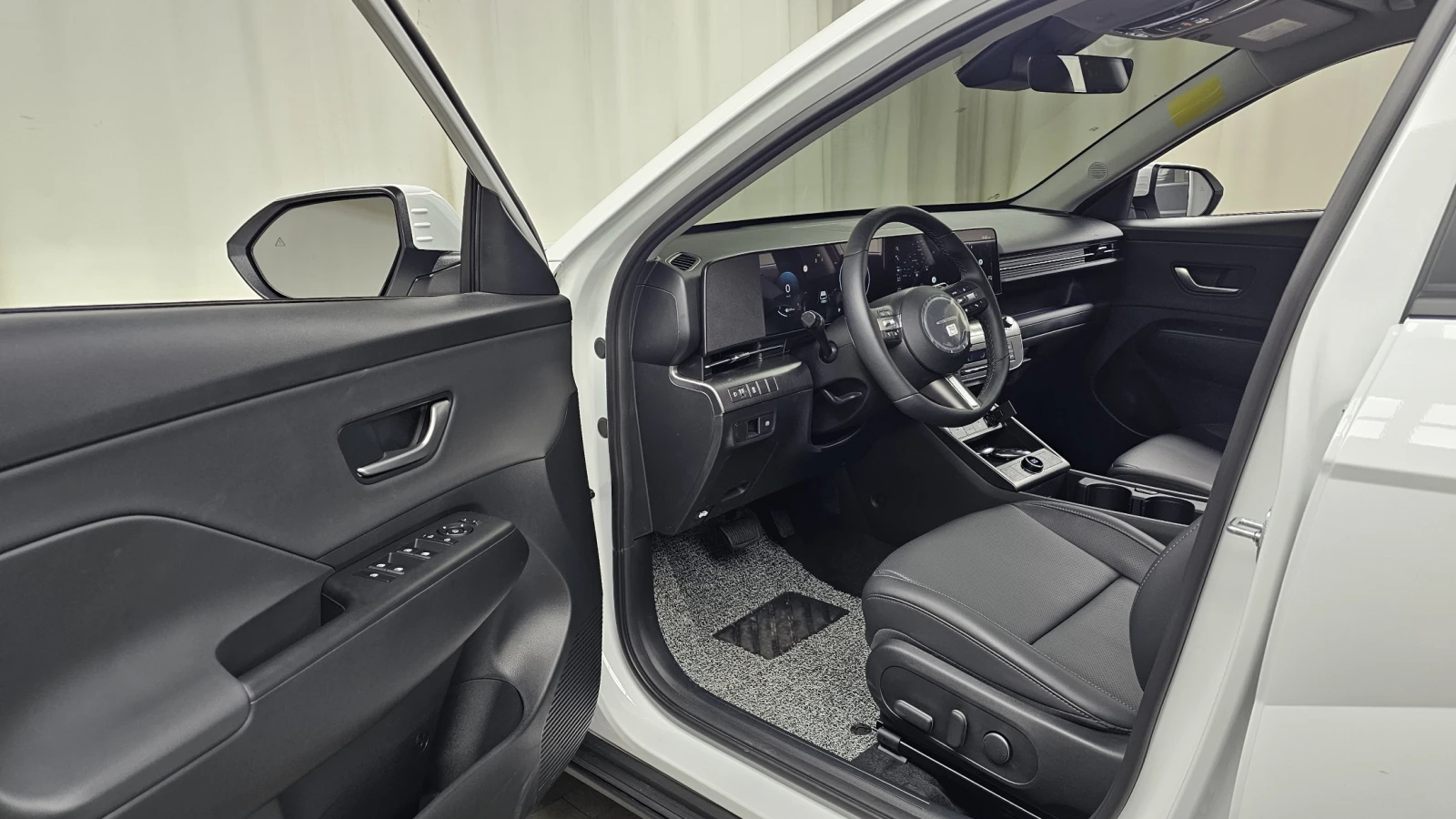 Hyundai Kona 1.6T 2WD MODERN PLUS autogeorge.com, снимка 10 - Автомобили и джипове - 54412640