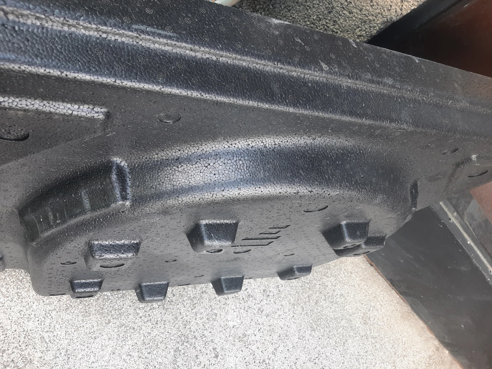 Hyundai Tucson, снимка 9 - Автомобили и джипове - 54423784