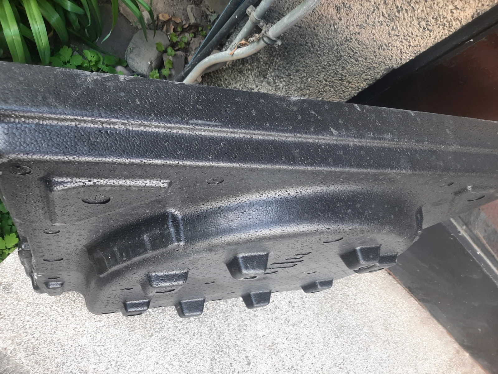Hyundai Tucson, снимка 11 - Автомобили и джипове - 54423784
