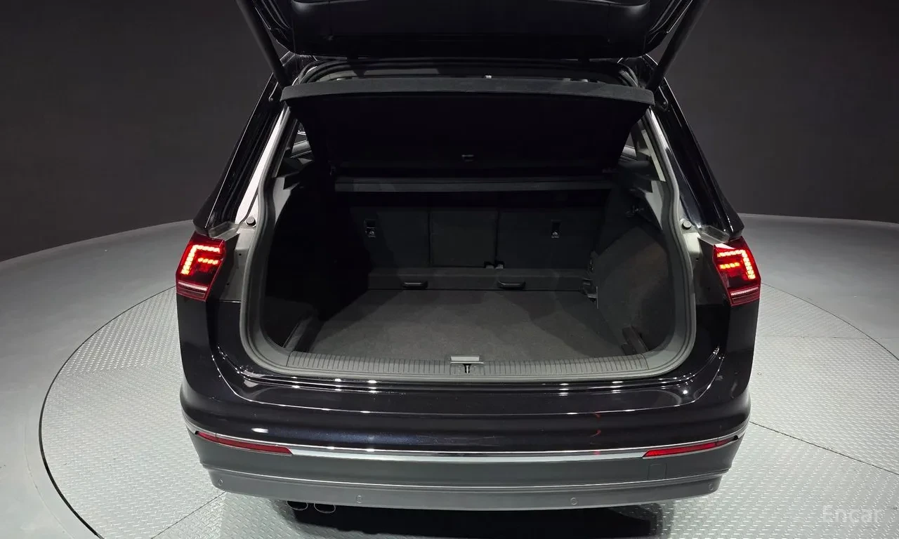 VW Tiguan 2.0 TDI  | Mobile.bg � ����������� 15