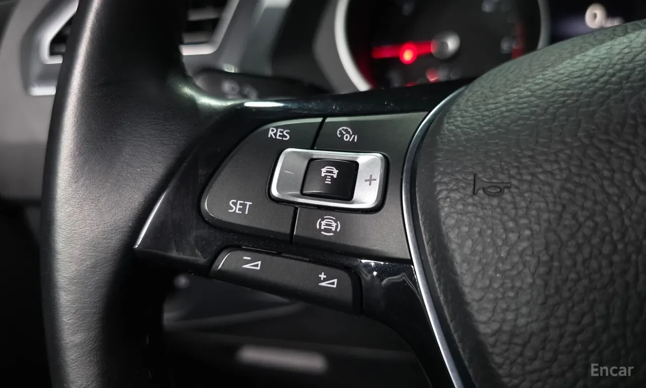 VW Tiguan 2.0 TDI  | Mobile.bg � ����������� 14