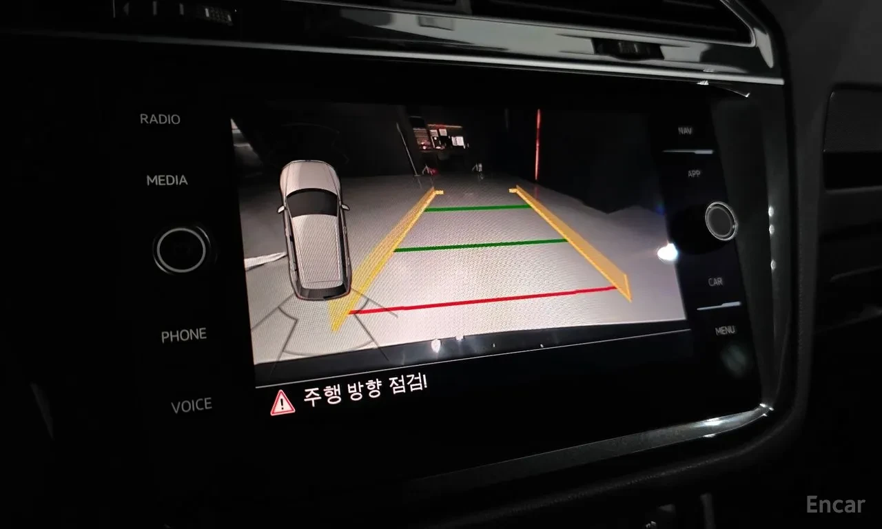 VW Tiguan 2.0 TDI  | Mobile.bg � ����������� 13