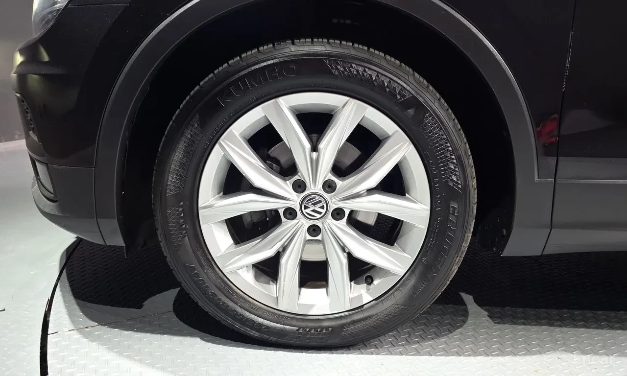 VW Tiguan 2.0 TDI  | Mobile.bg � ����������� 4