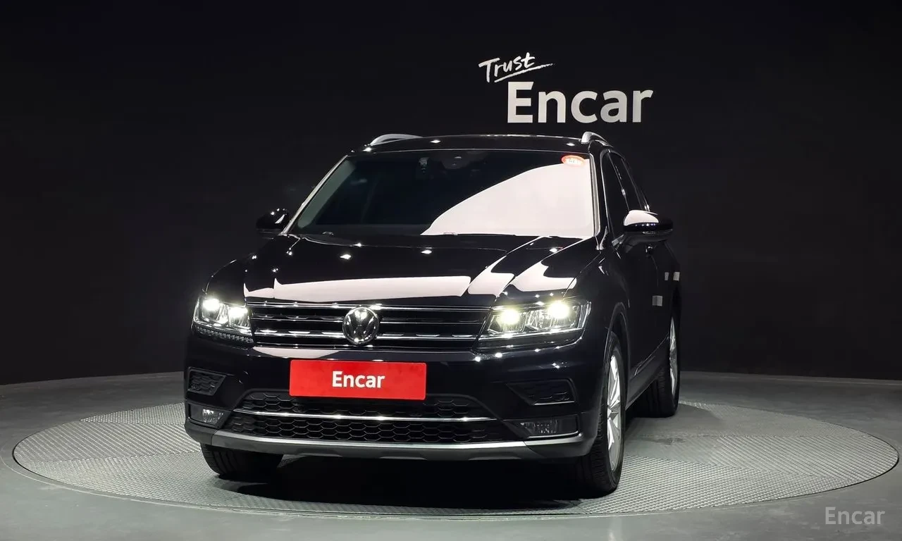 VW Tiguan 2.0 TDI  | Mobile.bg � ����������� 3