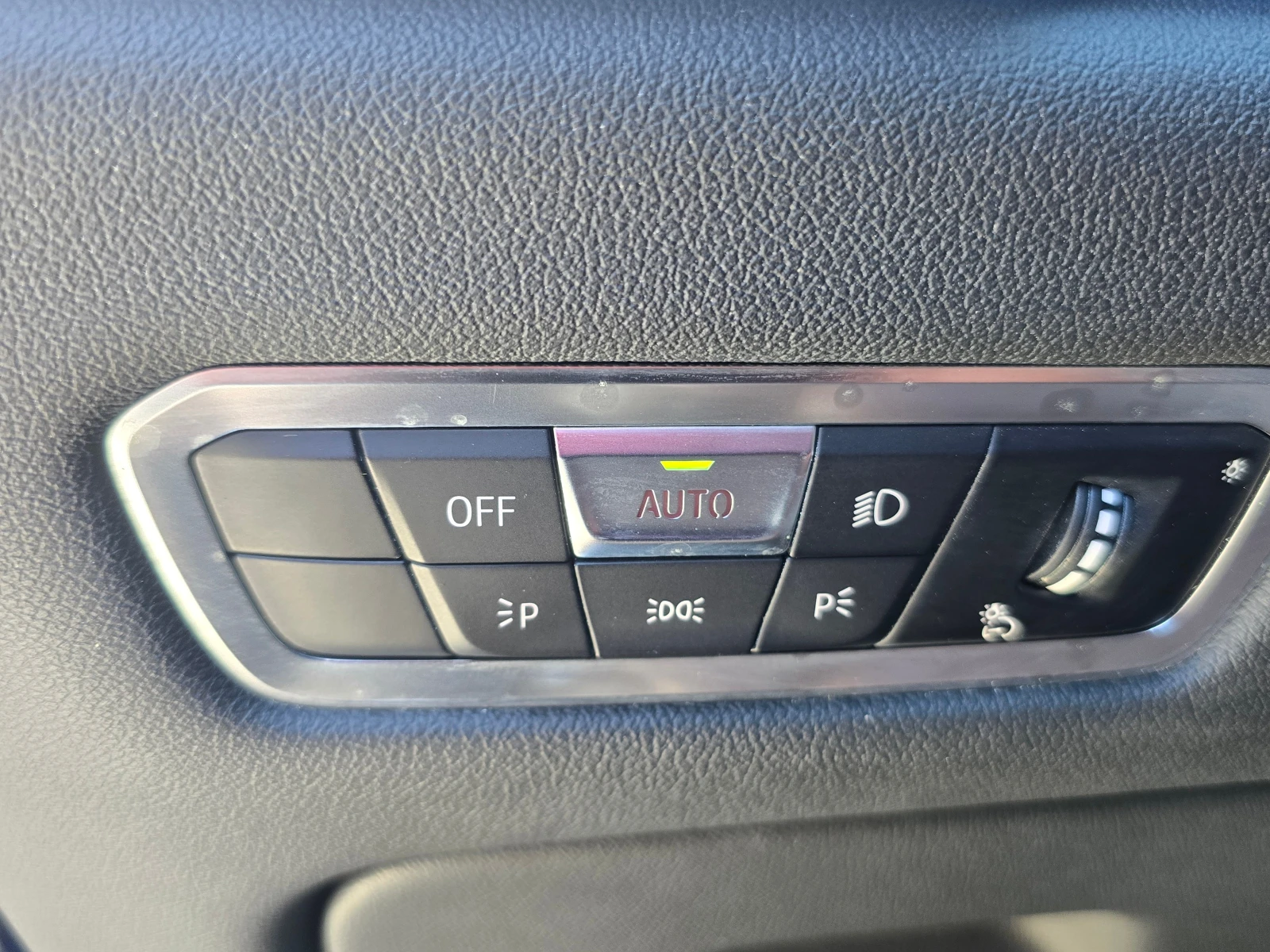 BMW X5 xDrive 45e Plug in hybrid/Лизинг, снимка 8 - Автомобили и джипове - 54868865