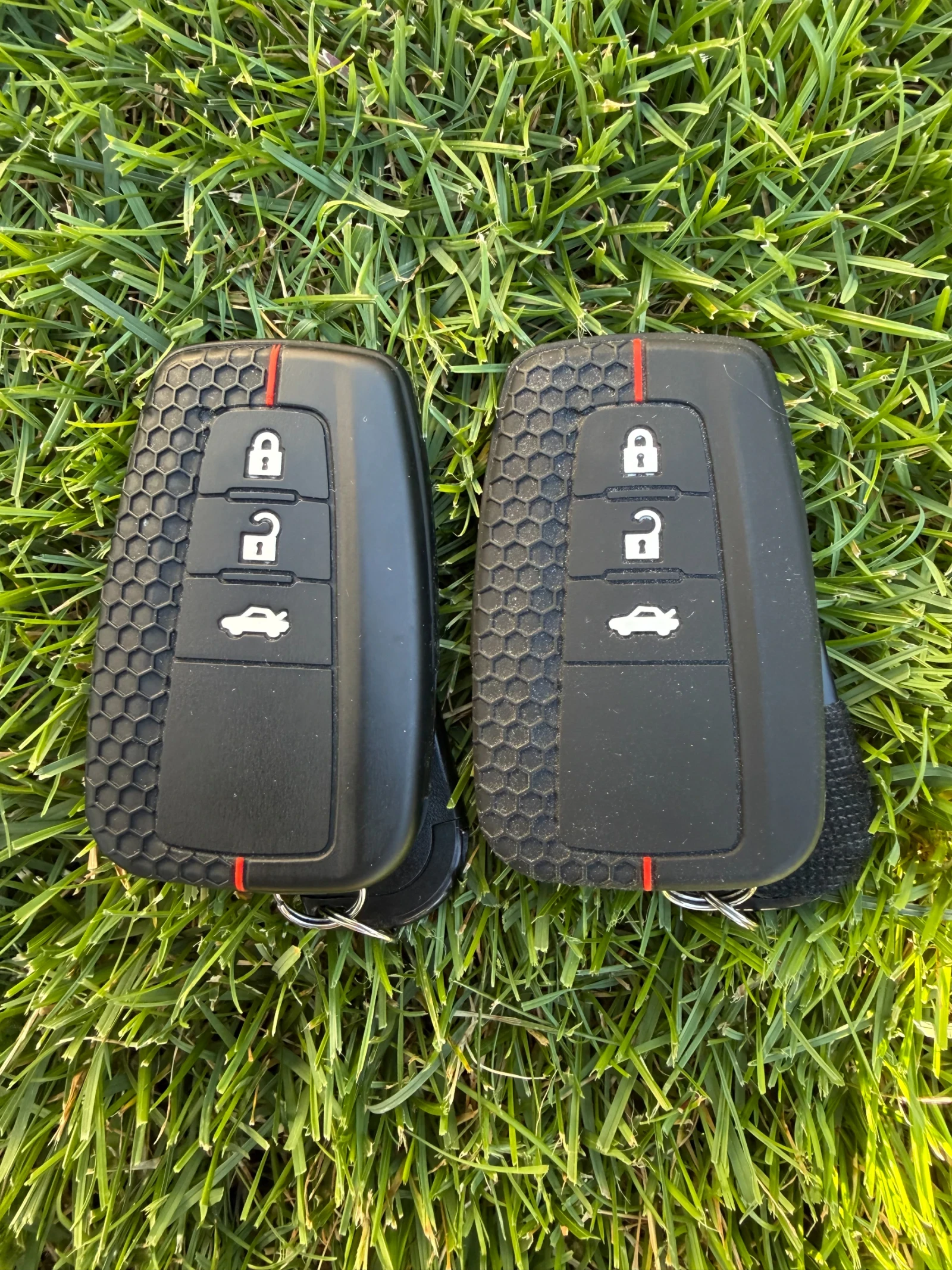 Toyota Rav4, снимка 17 - Автомобили и джипове - 54899115