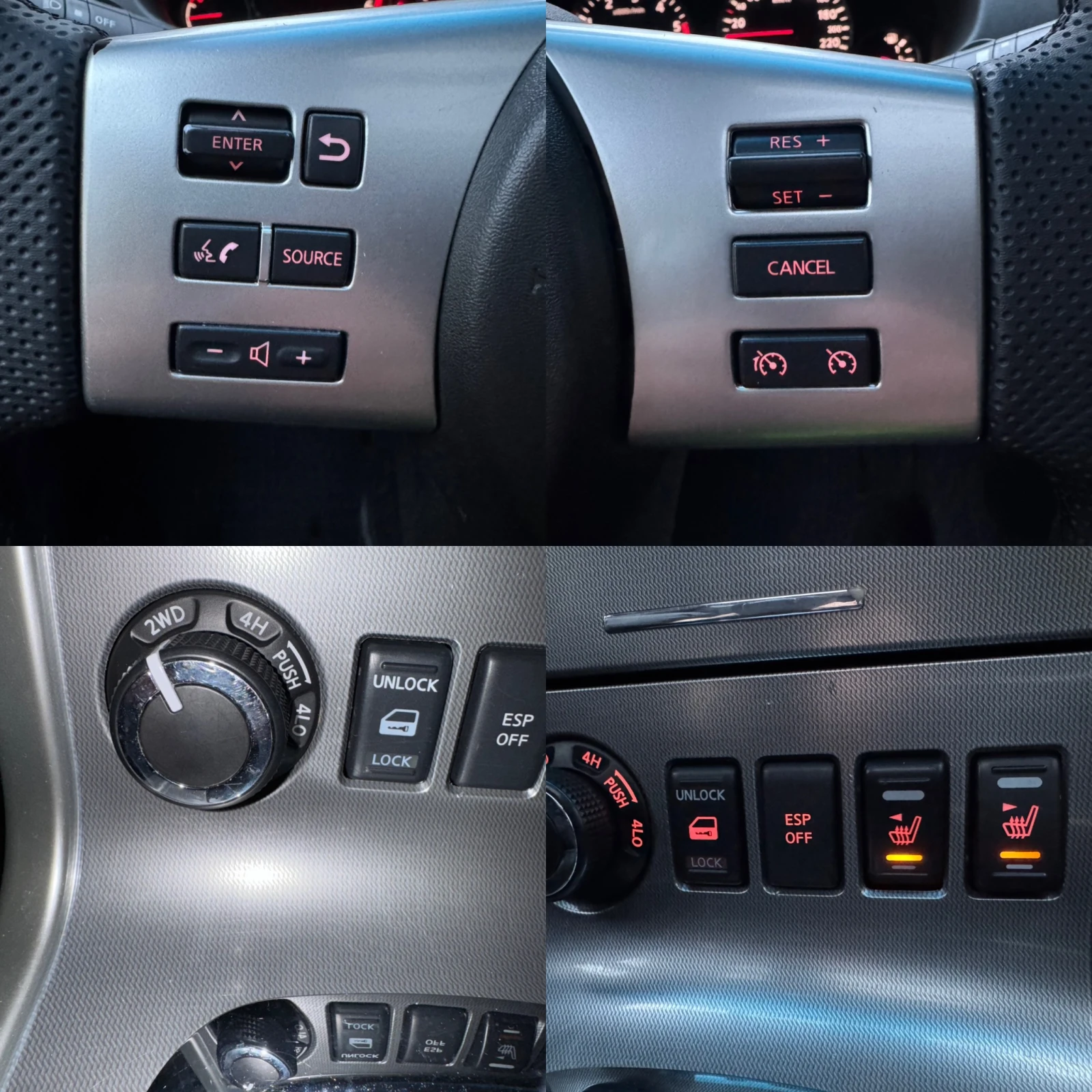 Nissan Navara 3.0D-���������-����-������-����-����-�����-������� | Mobile.bg � ����������� 14