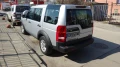 Land Rover Discovery 2.7 TDI - [7] 