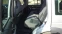 Обява за продажба на Land Rover Discovery 2.7 TDI ~15 000 лв. - изображение 9