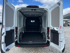 Ford Transit EURO 6d, снимка 11