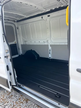 Ford Transit EURO 6d, снимка 10