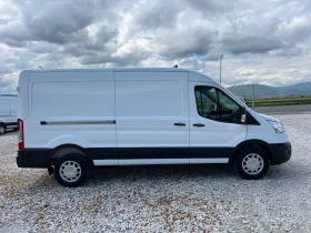 Ford Transit EURO 6d, снимка 8