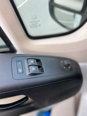 Citroen Jumper, снимка 10