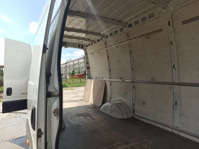 Iveco 35c15, снимка 7