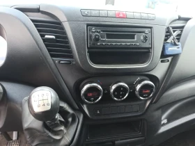 Iveco 35c15, снимка 4
