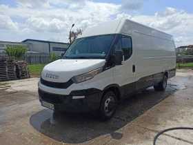 Iveco 35c15, снимка 12