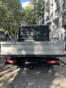 Ford Transit 2.0tdci, снимка 5