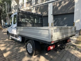 Ford Transit 2.0tdci, снимка 8