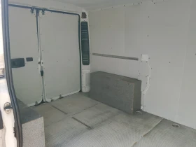 Peugeot Boxer L1/H1, снимка 14