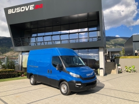     Iveco Daily 35S11 EURO 5b   ~21 900 .