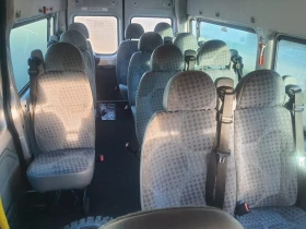 Обява за продажба на Ford Transit 4×4 ~15 300 лв. - изображение 5 | Auto.bg Обява за продажба на Ford Transit 4×4 ~15 300 лв. - изображение 5