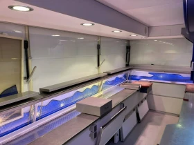 Обява за продажба на Fiat Ducato BORCO HÖHNS ~70 000 лв. - изображение 6 | Auto.bg Обява за продажба на Fiat Ducato BORCO HÖHNS ~70 000 лв. - изображение 6