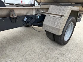 Iveco Daily 3.0HPI* 35C15* Тристранен самосвал* 3.20 метра кош, снимка 8