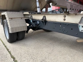 Iveco Daily 3.0HPI* 35C15* Тристранен самосвал* 3.20 метра кош, снимка 13