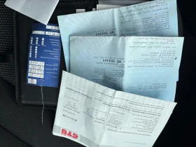 Ford Transit 2.2D | Auto.bg — изображение 16