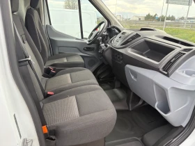 Ford Transit 2.2D | Auto.bg — изображение 12