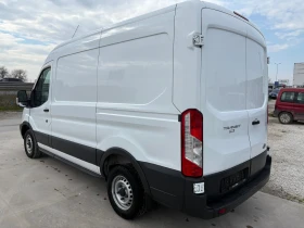 Ford Transit 2.2D | Auto.bg — изображение 9
