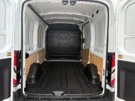 Ford Transit 2.2D | Auto.bg — изображение 11