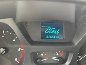 Ford Transit 2.2D | Auto.bg — изображение 15