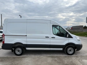 Ford Transit 2.2D | Auto.bg — изображение 4