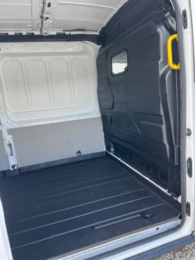 Ford Transit EURO 6d | Mobile.bg � ����� ������ 13
