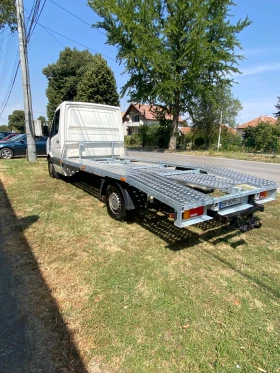 VW Crafter | Mobile.bg � ����� ������ 5