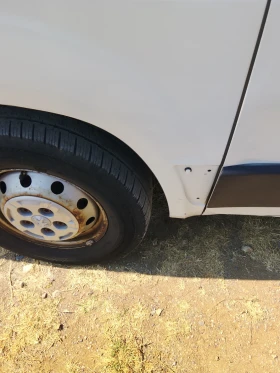 Peugeot Boxer L1/H1 | Mobile.bg � ����� ������ 17