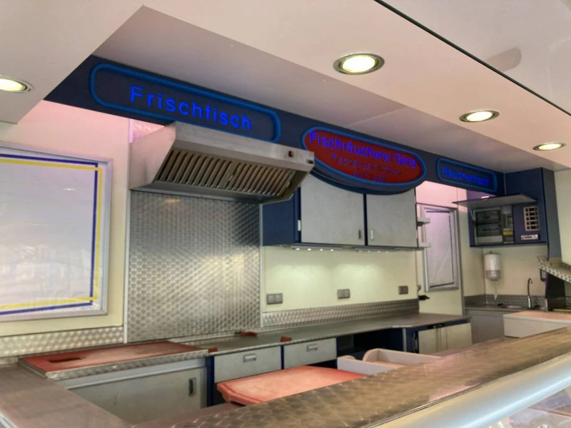 Fiat Ducato BORCO H?HNS, снимка 8 - Бусове и автобуси - 52730164