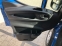 Обява за продажба на Iveco Daily 35S11 EURO 5b Климатик  ~21 900 лв. - изображение 11