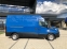 Обява за продажба на Iveco Daily 35S11 EURO 5b Климатик  ~21 900 лв. - изображение 6