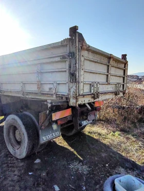 Steyr 1491 4x4, Тристранно разтоварване, Бързи/Бавни, Блокаж,, снимка 8